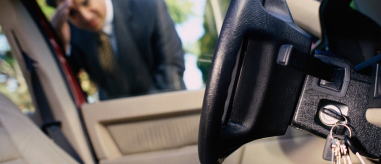 24 hour car locksmith in Elverta