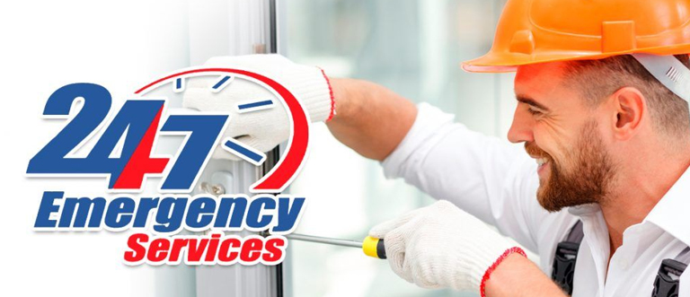 24 hour Commercial Locksmith elverta