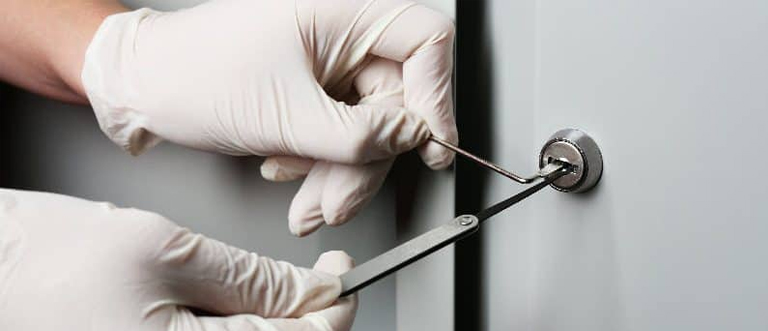 Commercial Emergency Locksmith Elverta