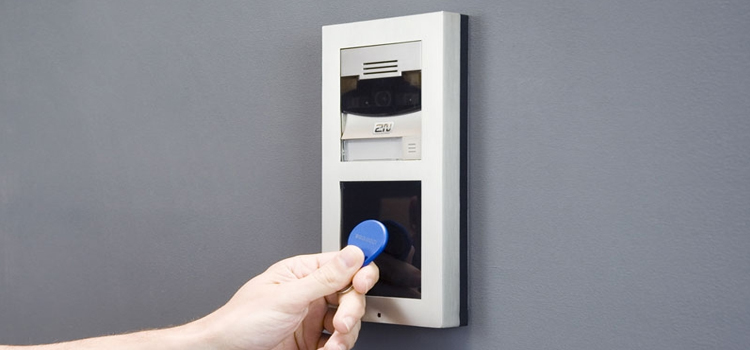 Door Fob Copy Elverta