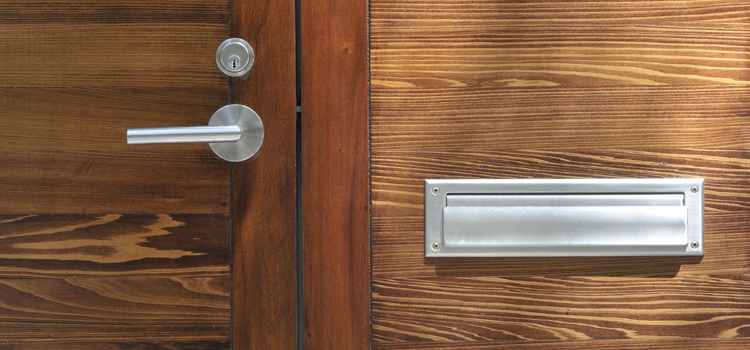 Electric Front Door Lock Repair Elverta