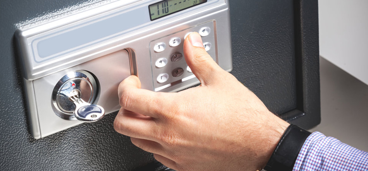 Safe Opener Service Elverta