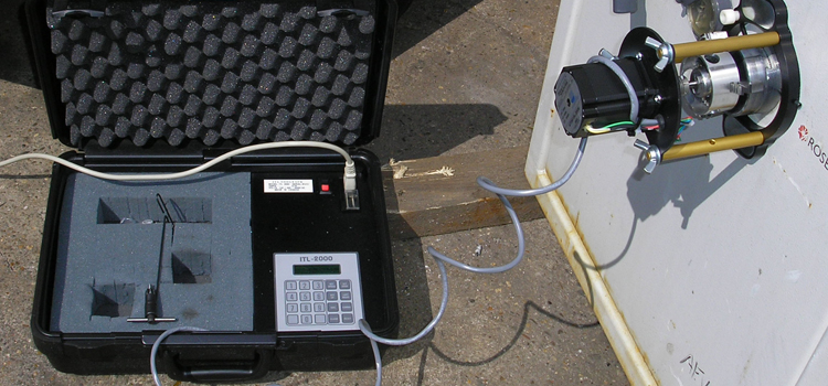 Safe Unlocking Elverta